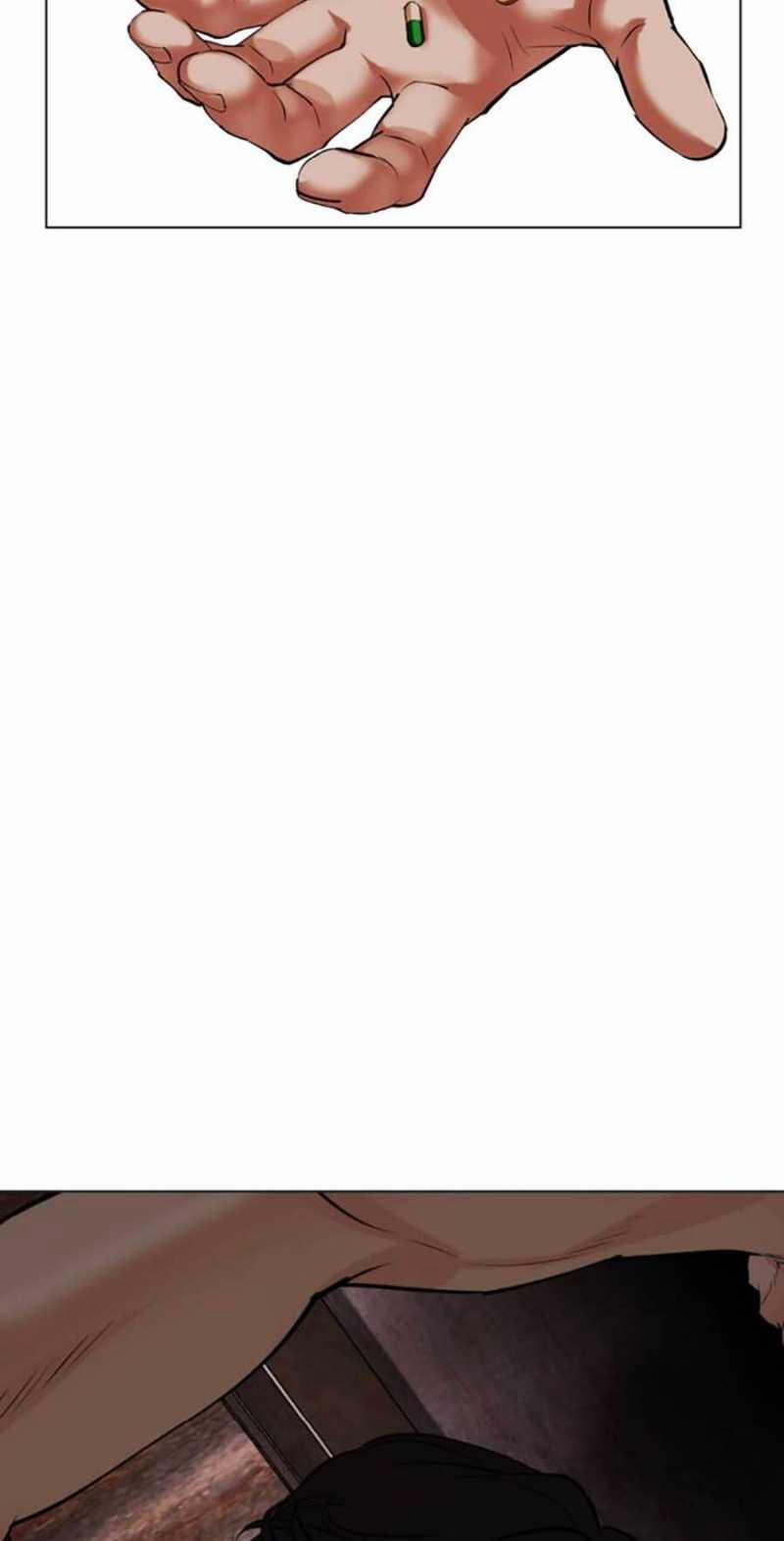 Hoán Đổi Diệu Kỳ 486 trang 95