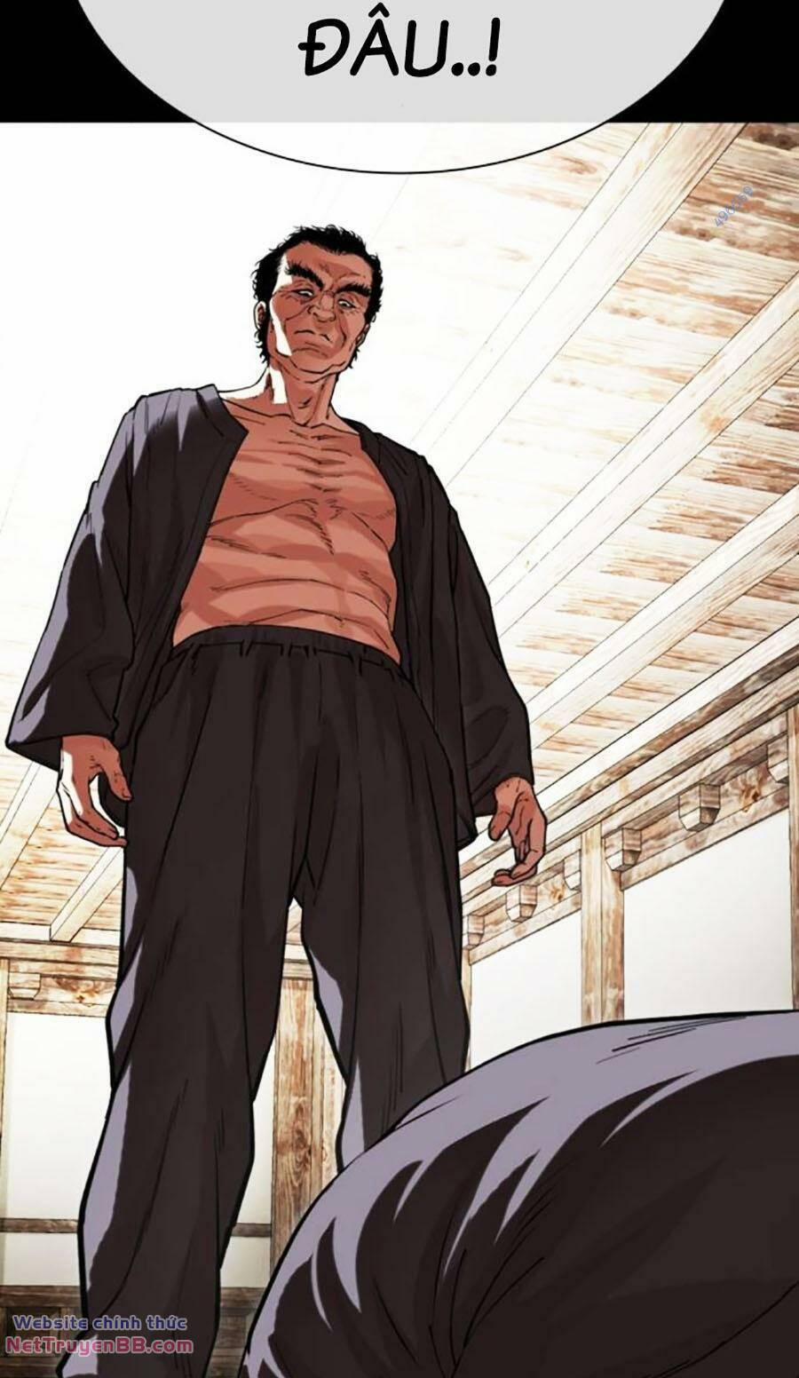 Hoán Đổi Diệu Kỳ 488 trang 102