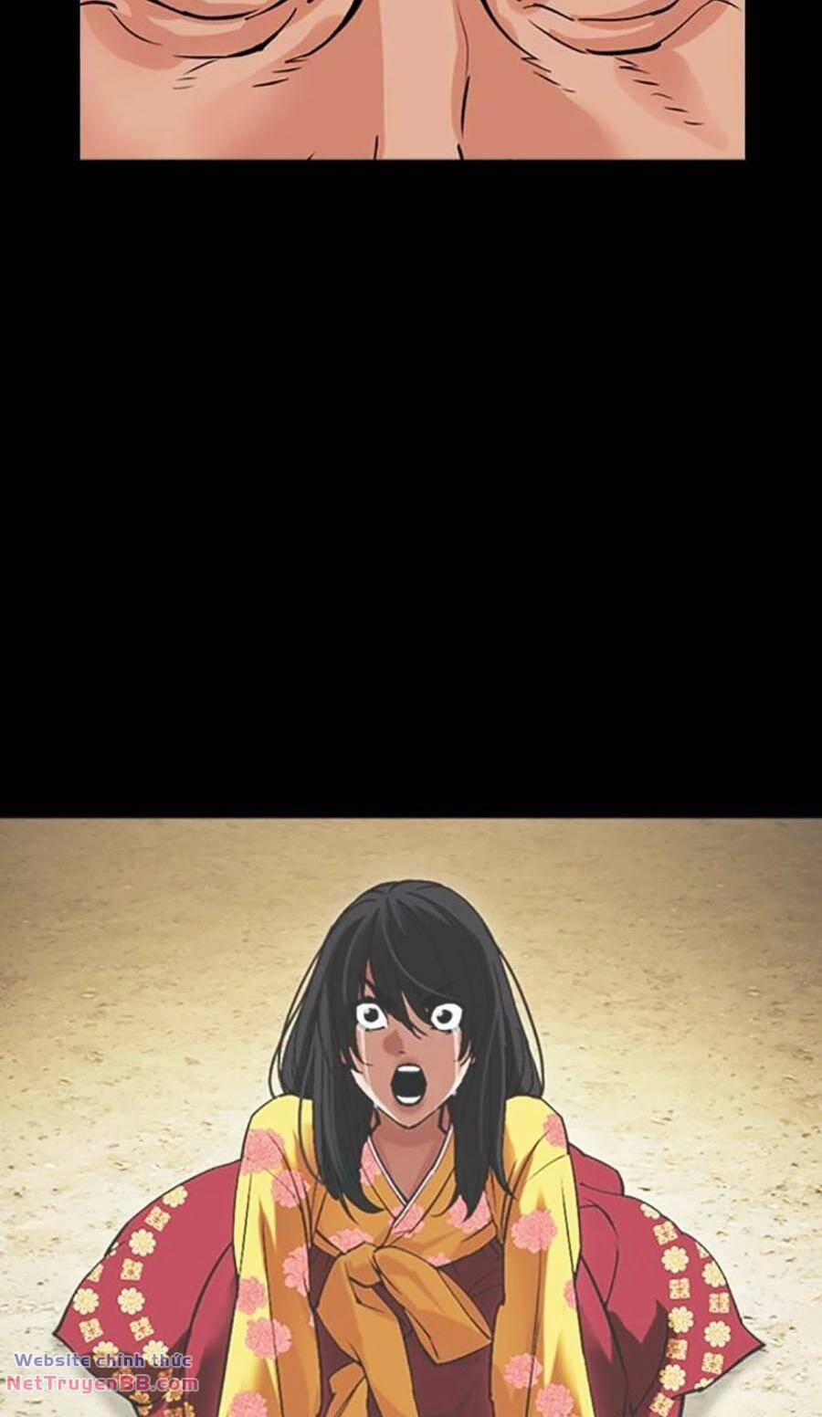 Hoán Đổi Diệu Kỳ 488 trang 104