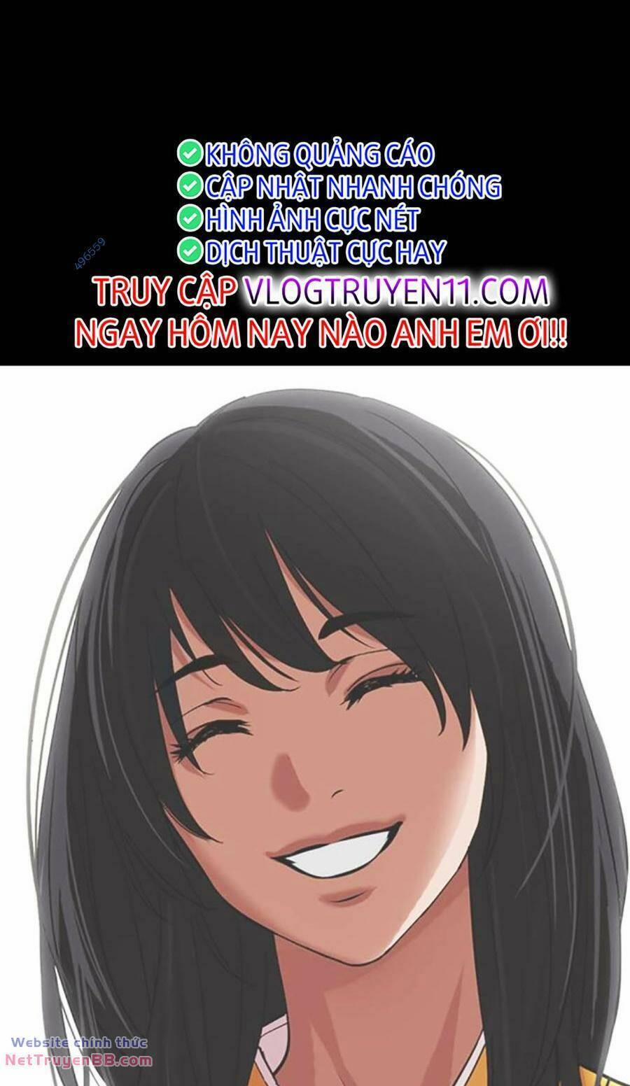 Hoán Đổi Diệu Kỳ 488 trang 112