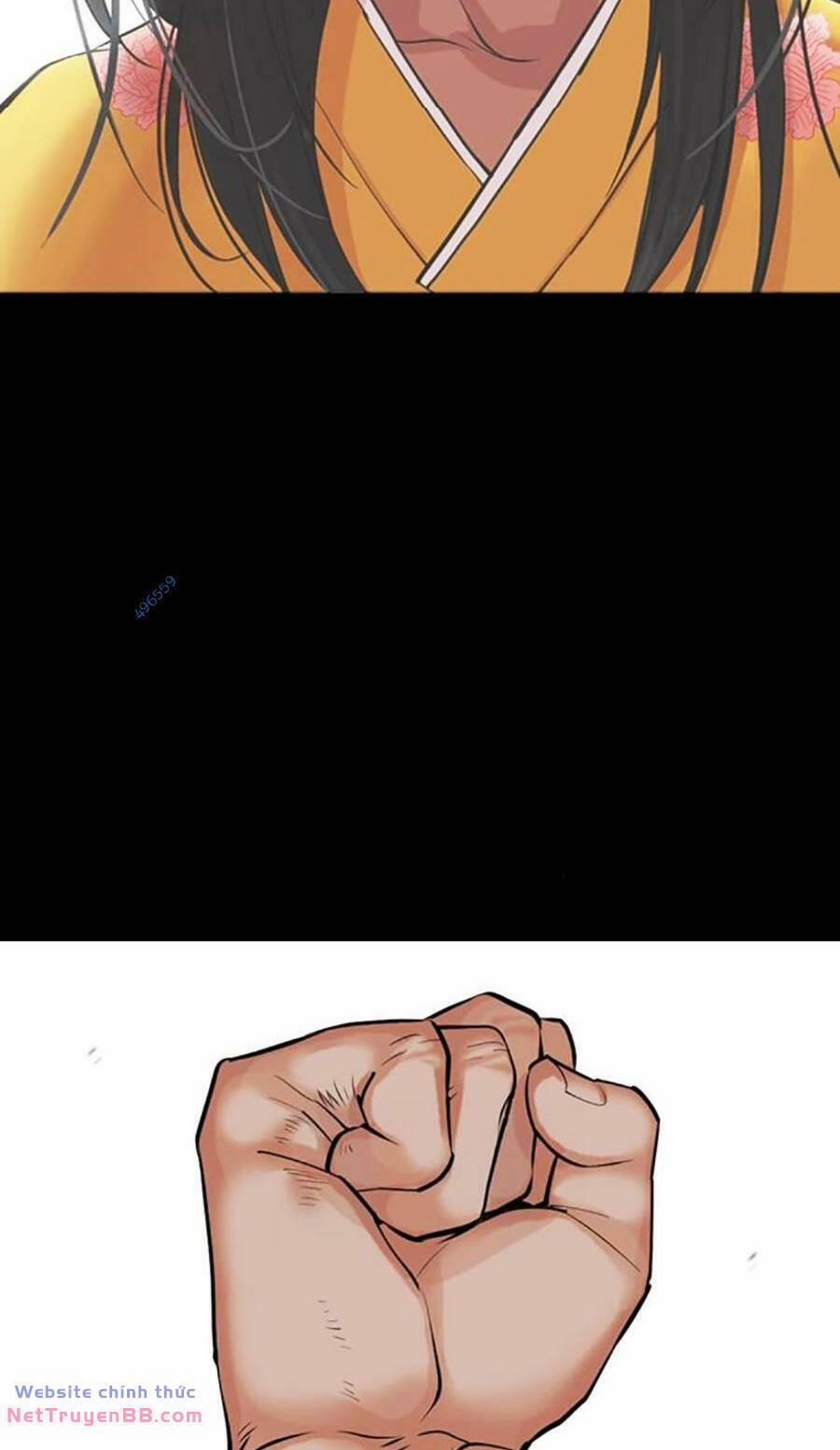 Hoán Đổi Diệu Kỳ 488 trang 113