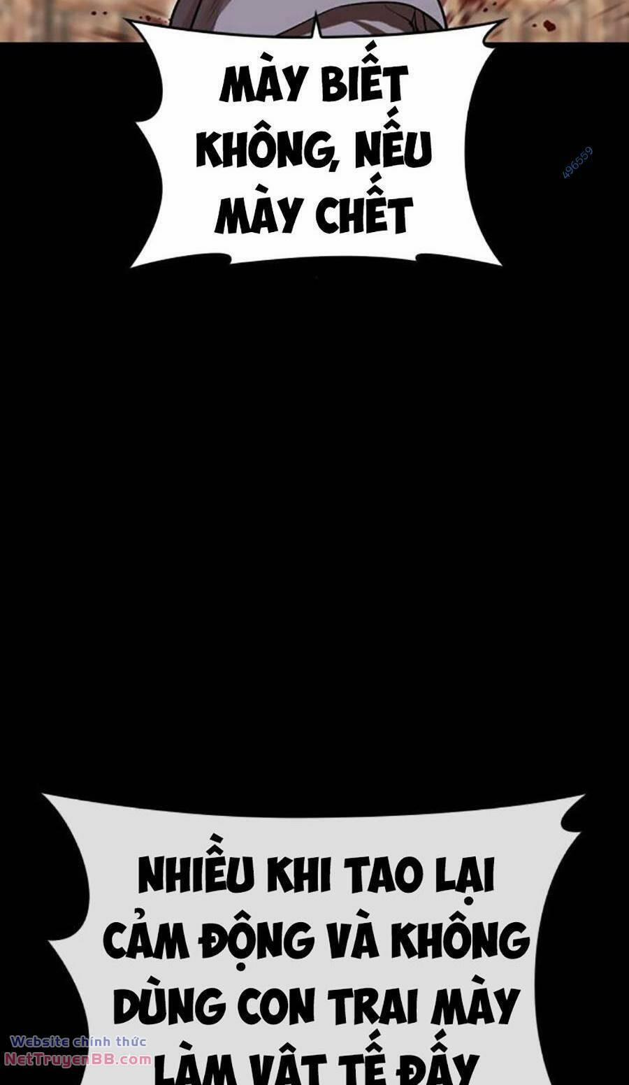 Hoán Đổi Diệu Kỳ 488 trang 118