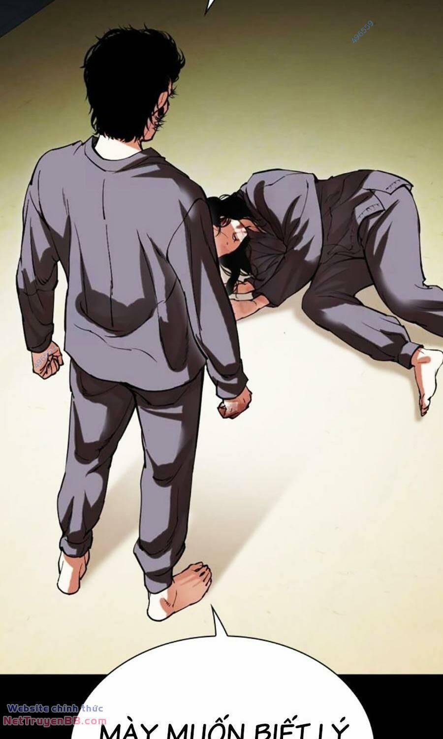 Hoán Đổi Diệu Kỳ 488 trang 122