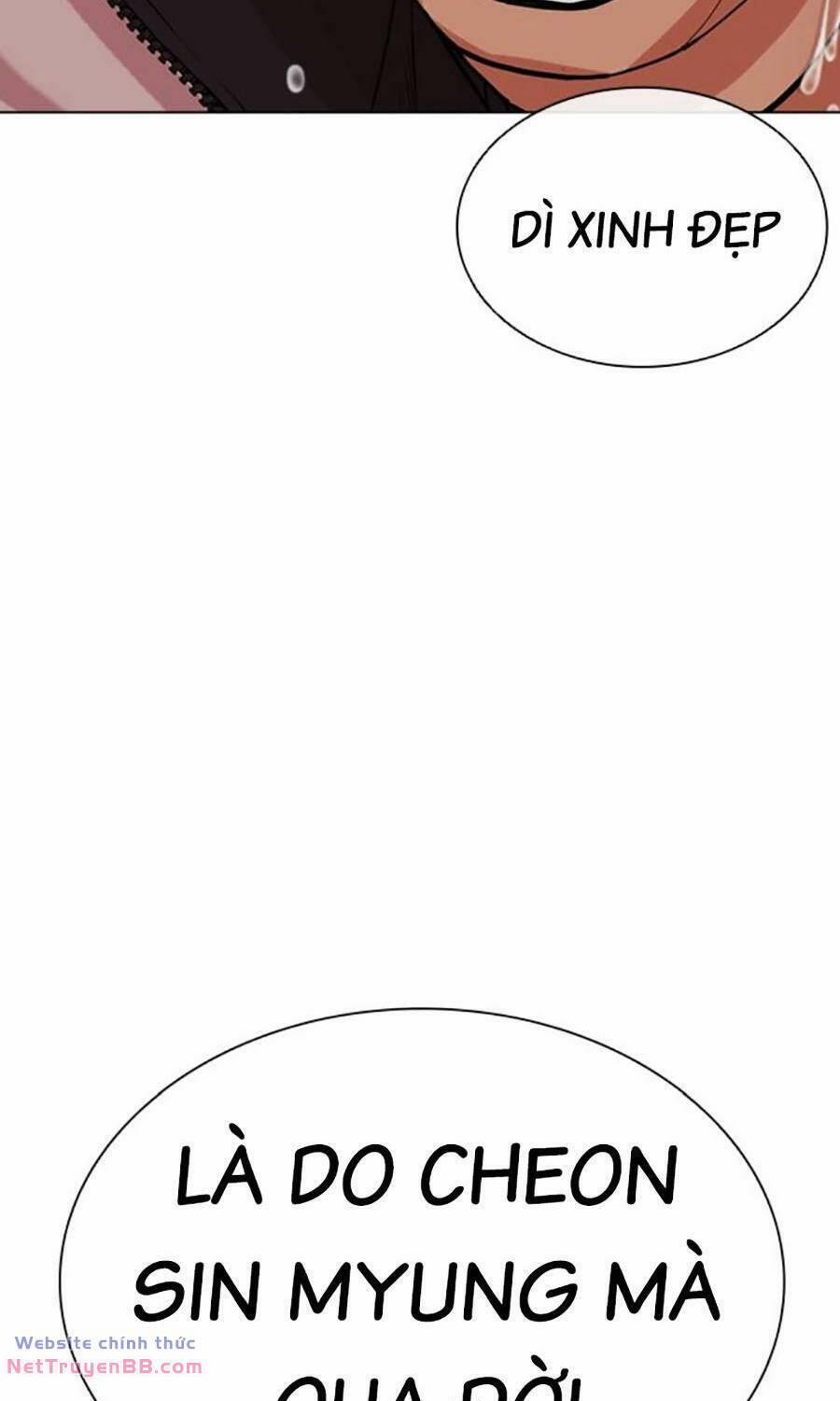 Hoán Đổi Diệu Kỳ 488 trang 134