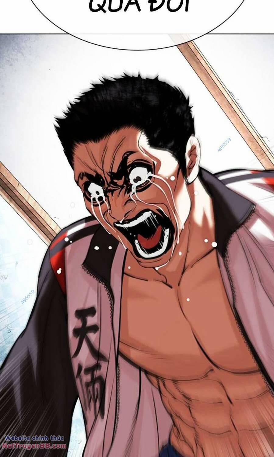 Hoán Đổi Diệu Kỳ 488 trang 135