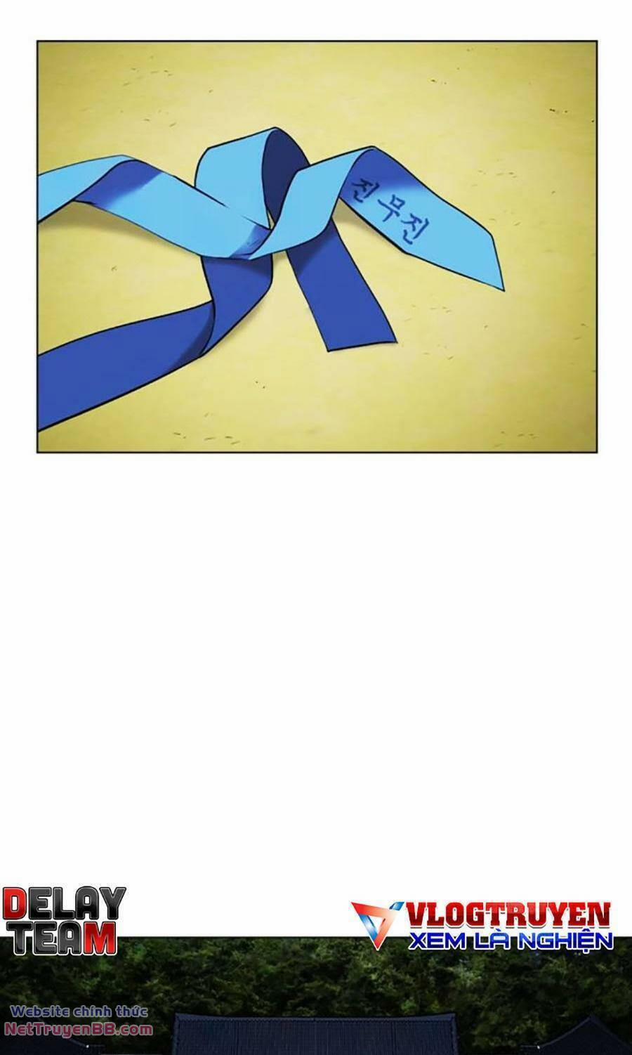 Hoán Đổi Diệu Kỳ 488 trang 138