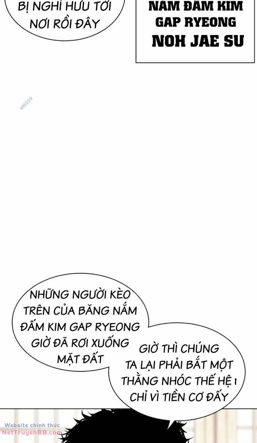 Hoán Đổi Diệu Kỳ 488 trang 14