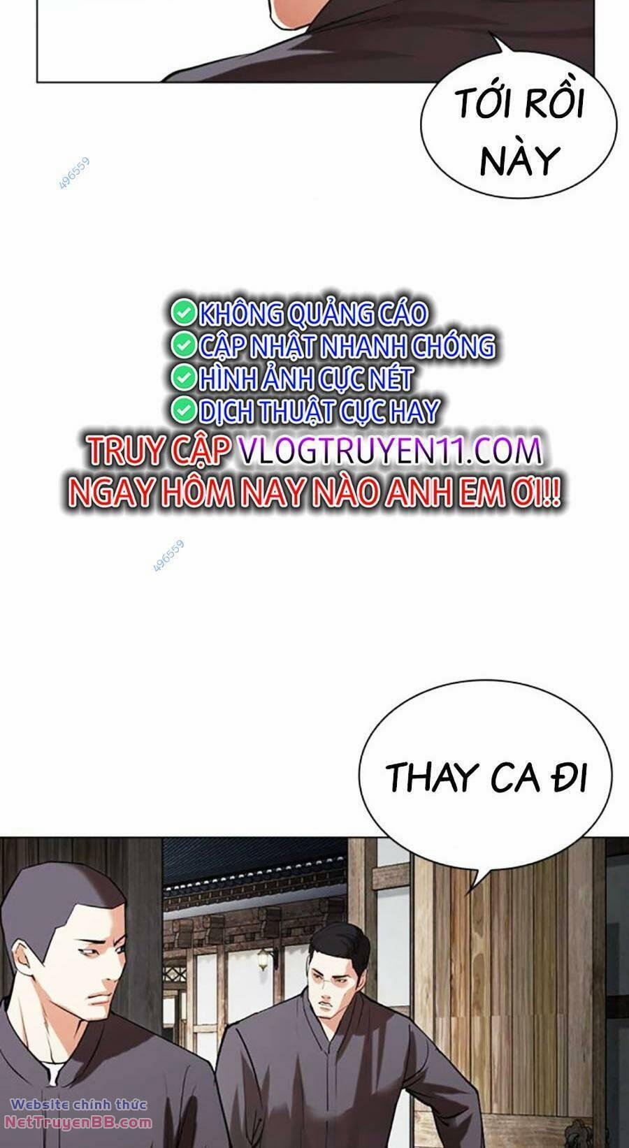 Hoán Đổi Diệu Kỳ 488 trang 142