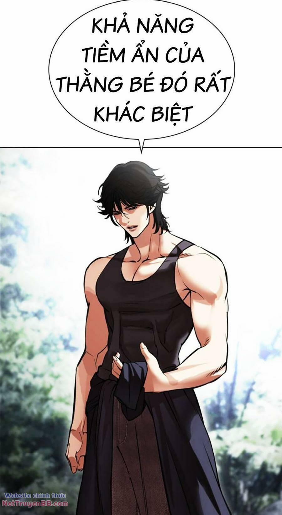 Hoán Đổi Diệu Kỳ 488 trang 158