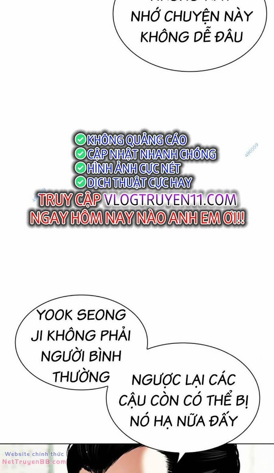 Hoán Đổi Diệu Kỳ 488 trang 17