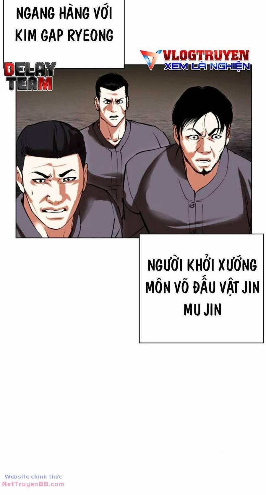 Hoán Đổi Diệu Kỳ 488 trang 175