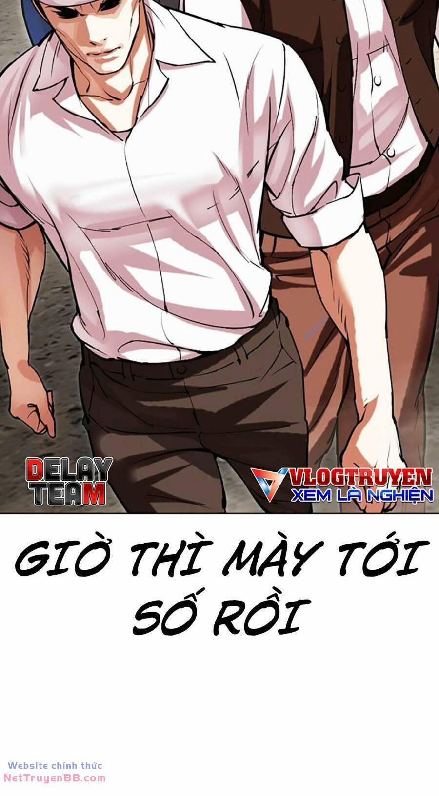Hoán Đổi Diệu Kỳ 488 trang 21