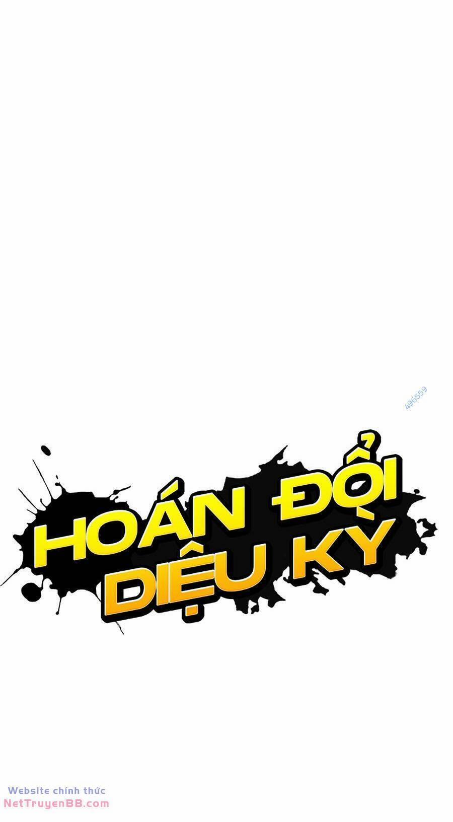 Hoán Đổi Diệu Kỳ 488 trang 22