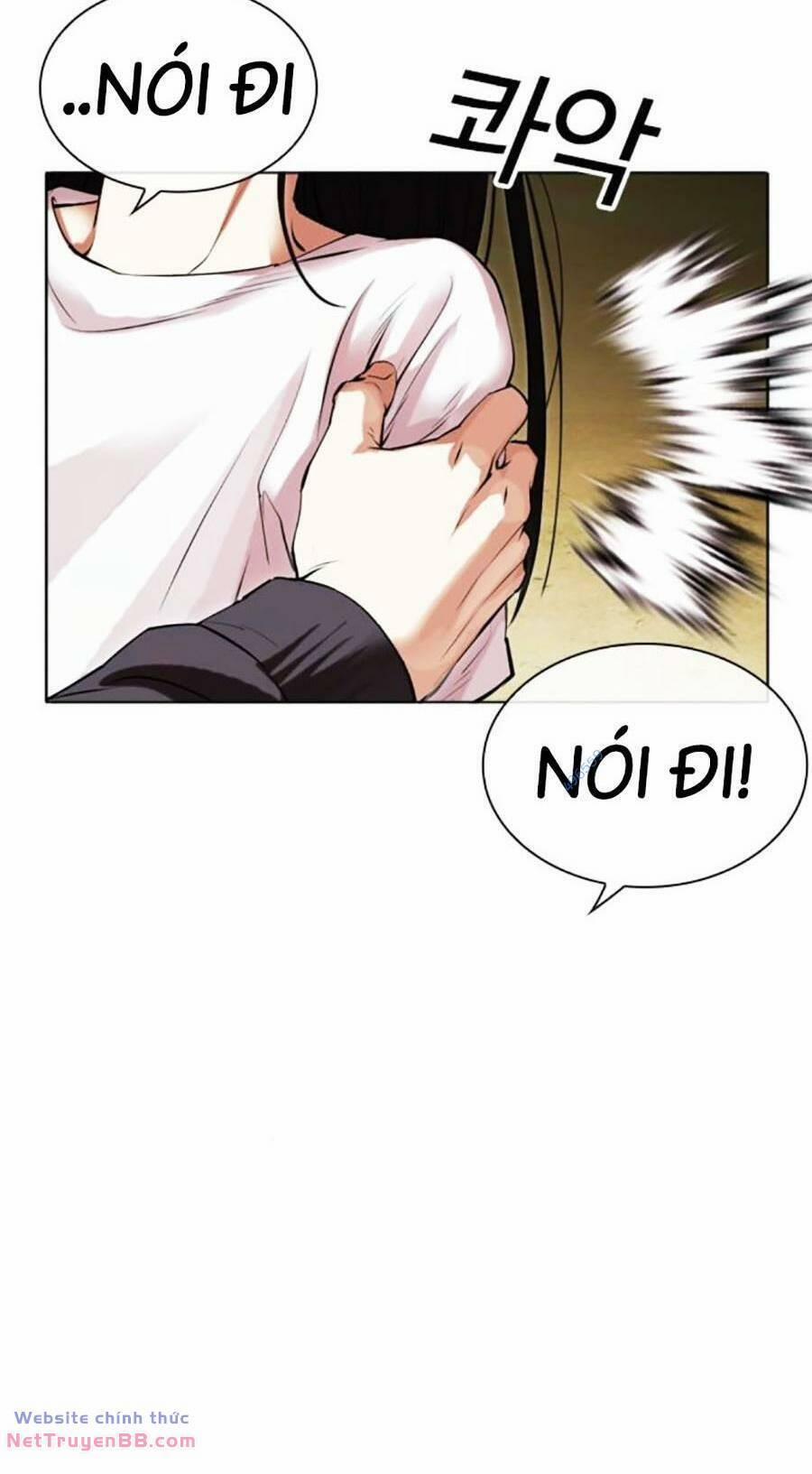 Hoán Đổi Diệu Kỳ 488 trang 25