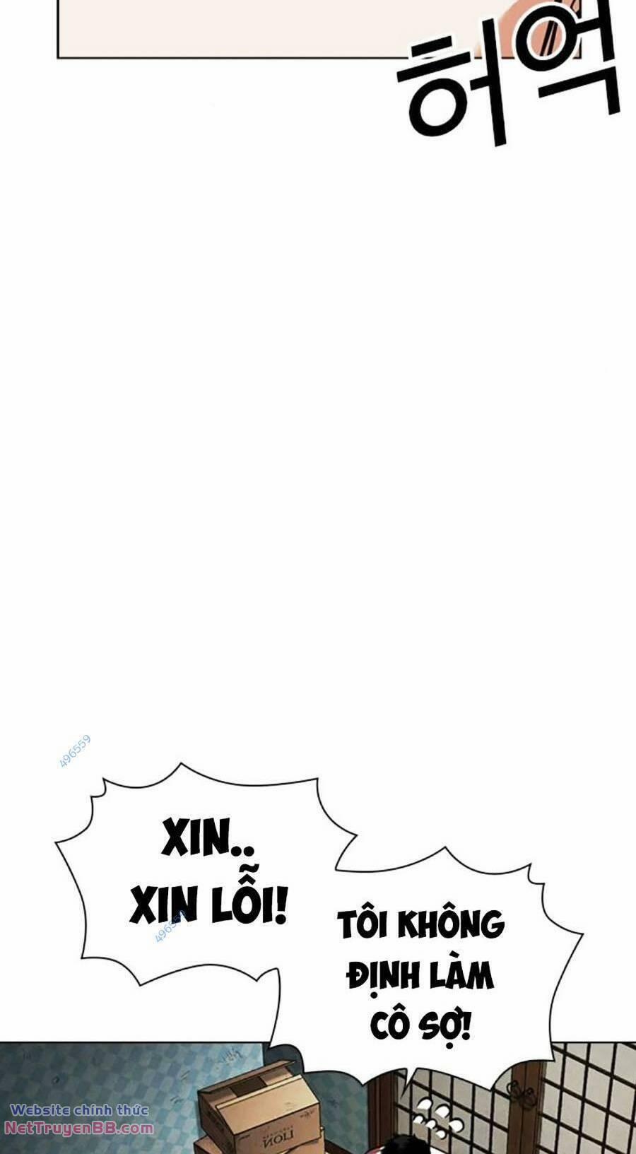 Hoán Đổi Diệu Kỳ 488 trang 37