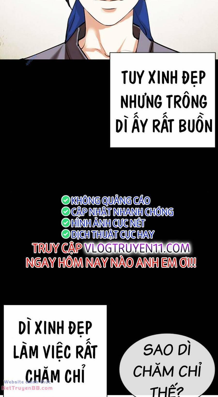 Hoán Đổi Diệu Kỳ 488 trang 54