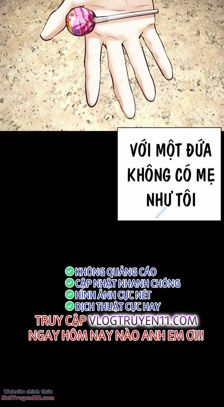 Hoán Đổi Diệu Kỳ 488 trang 59