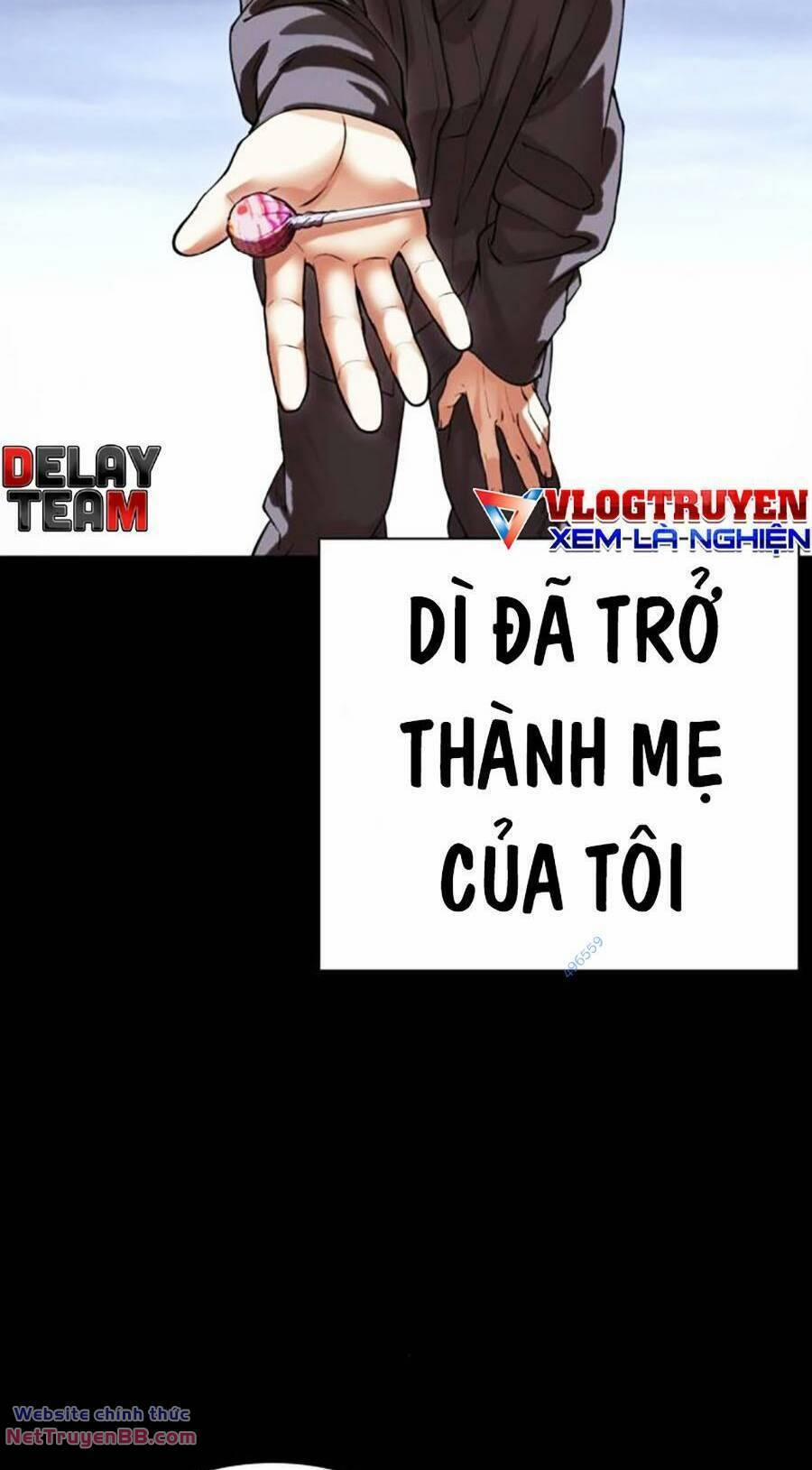 Hoán Đổi Diệu Kỳ 488 trang 61