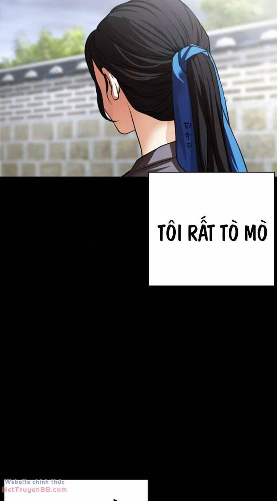 Hoán Đổi Diệu Kỳ 488 trang 68