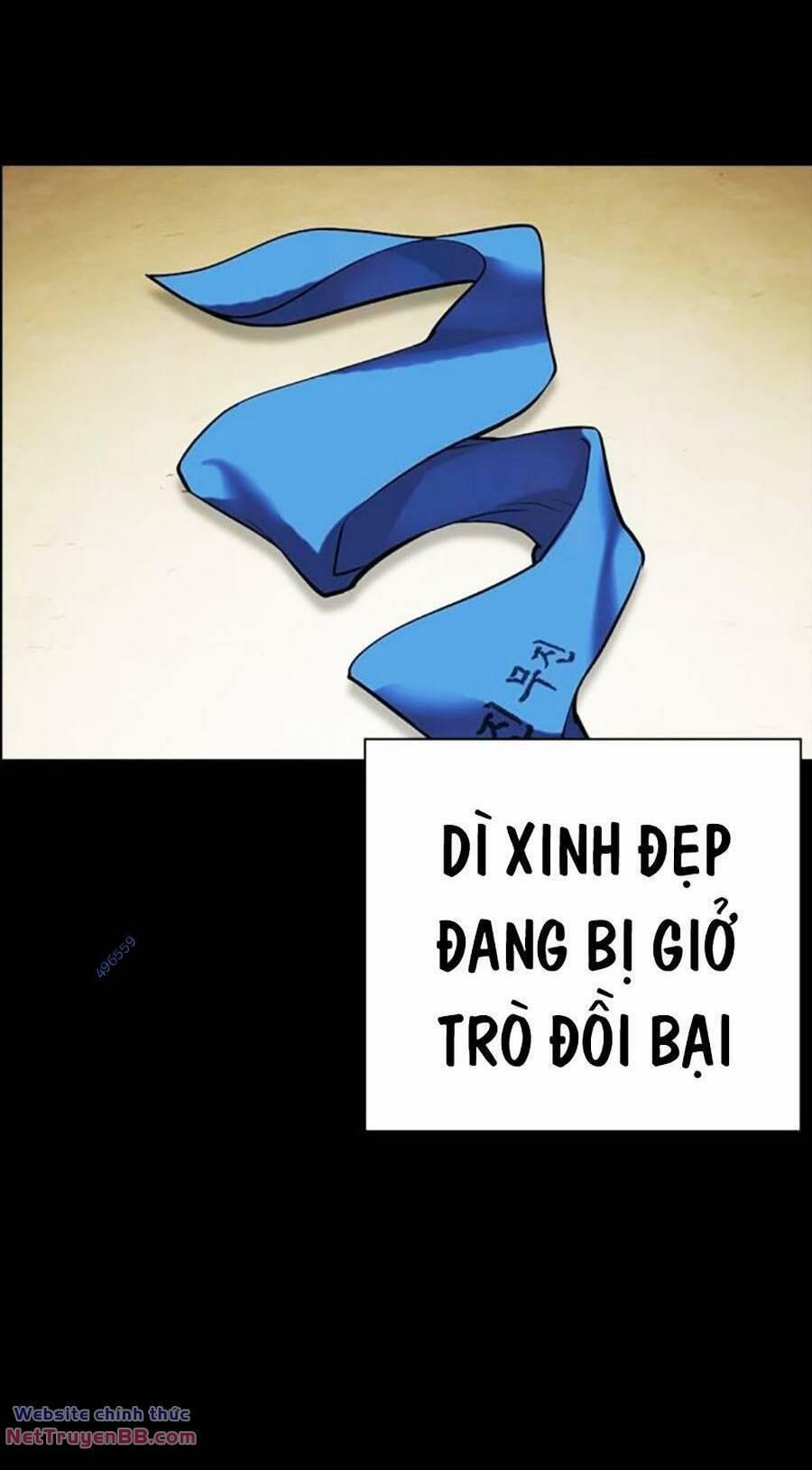 Hoán Đổi Diệu Kỳ 488 trang 75