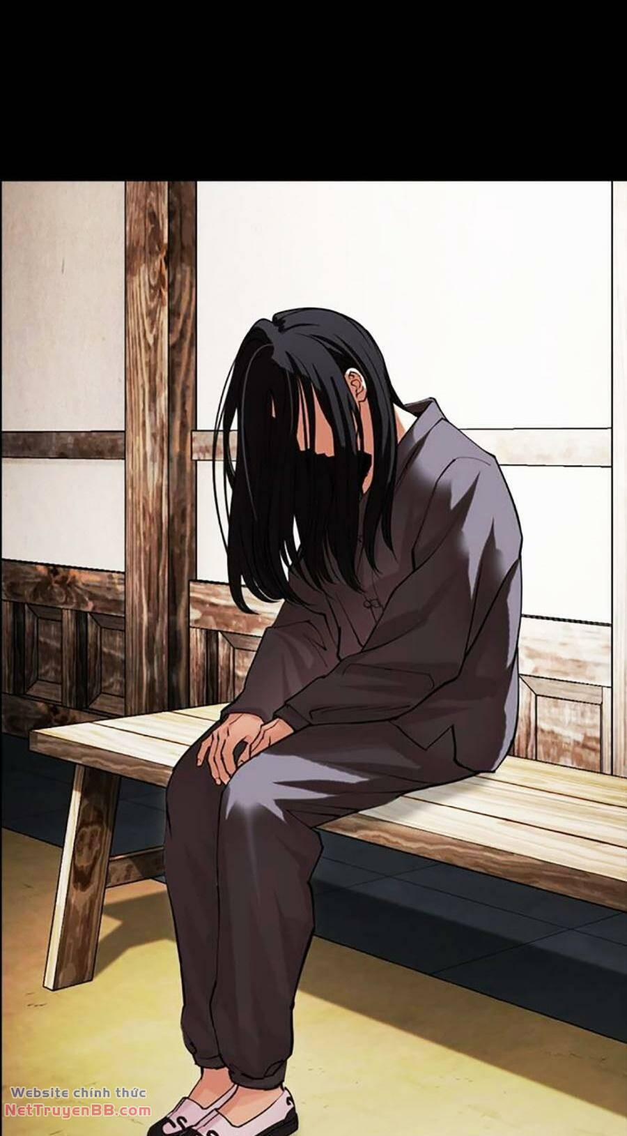 Hoán Đổi Diệu Kỳ 488 trang 76