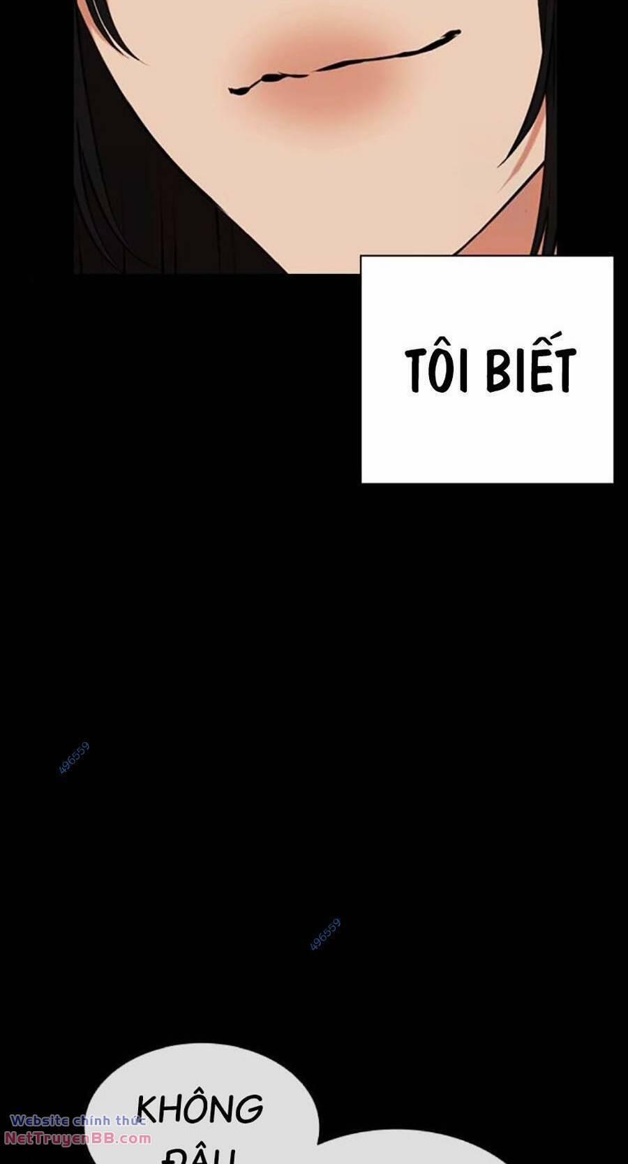 Hoán Đổi Diệu Kỳ 488 trang 83