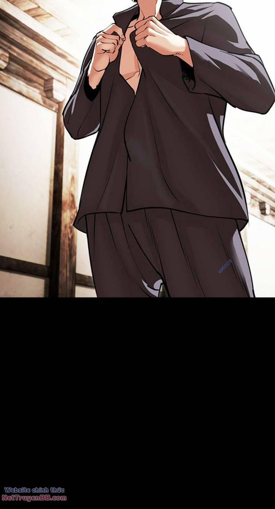 Hoán Đổi Diệu Kỳ 488 trang 89