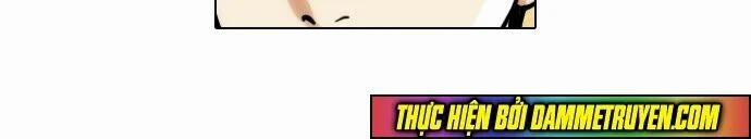 Hoán Đổi Diệu Kỳ 49 trang 1