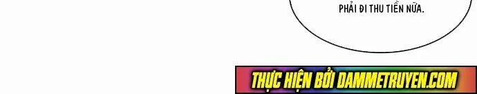 Hoán Đổi Diệu Kỳ 49 trang 9