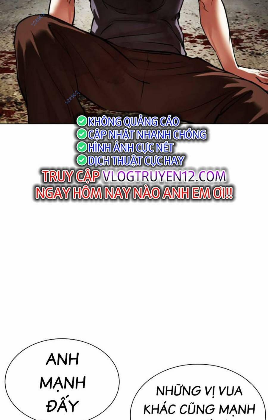 Hoán Đổi Diệu Kỳ 492 trang 10