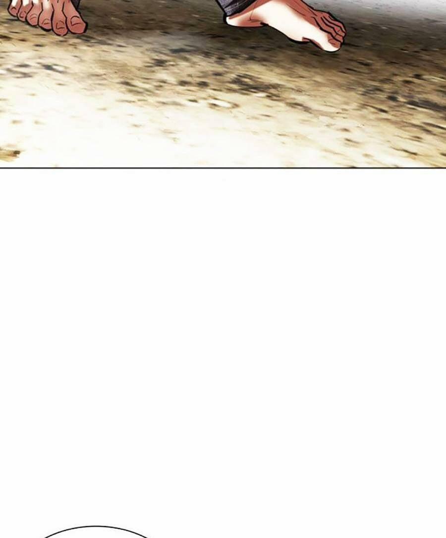 Hoán Đổi Diệu Kỳ 492 trang 101