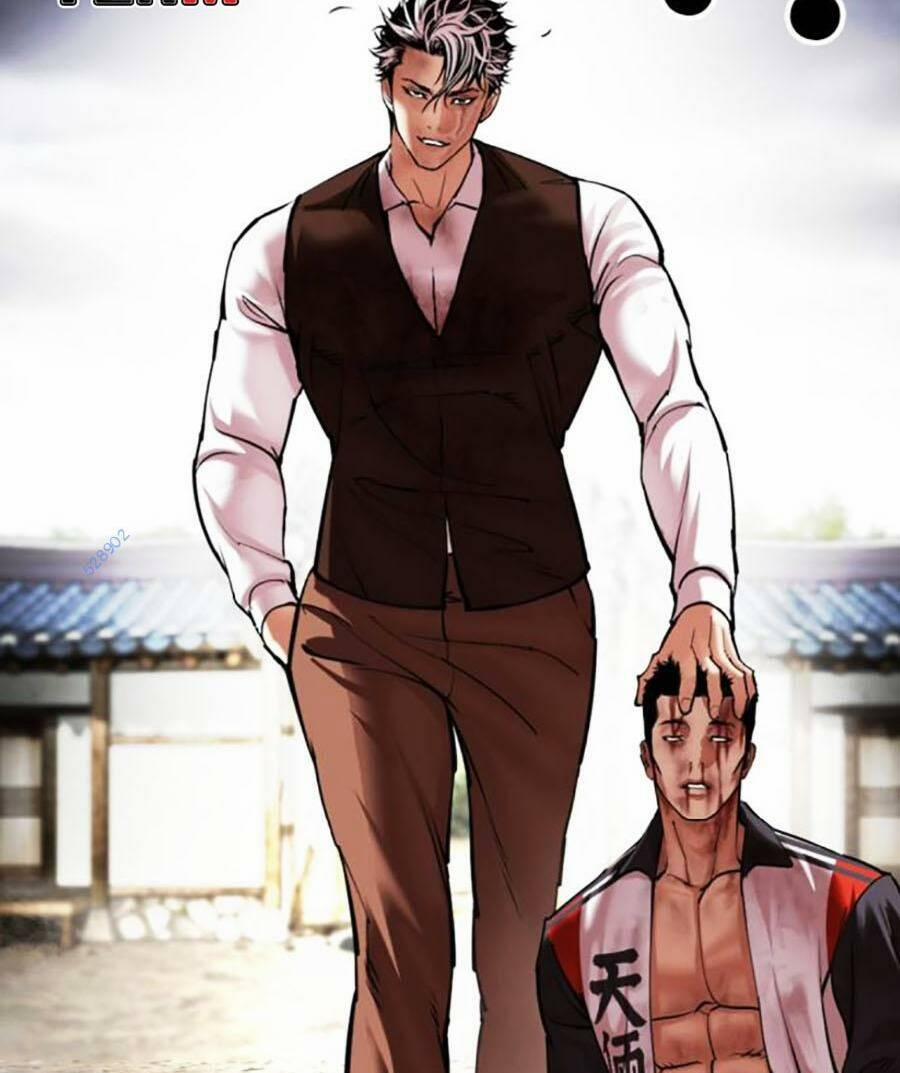 Hoán Đổi Diệu Kỳ 492 trang 106