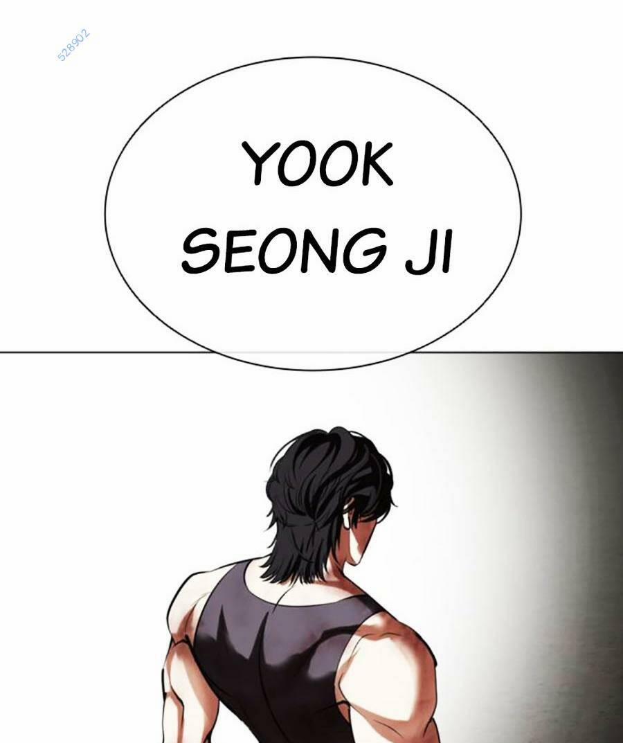 Hoán Đổi Diệu Kỳ 492 trang 113