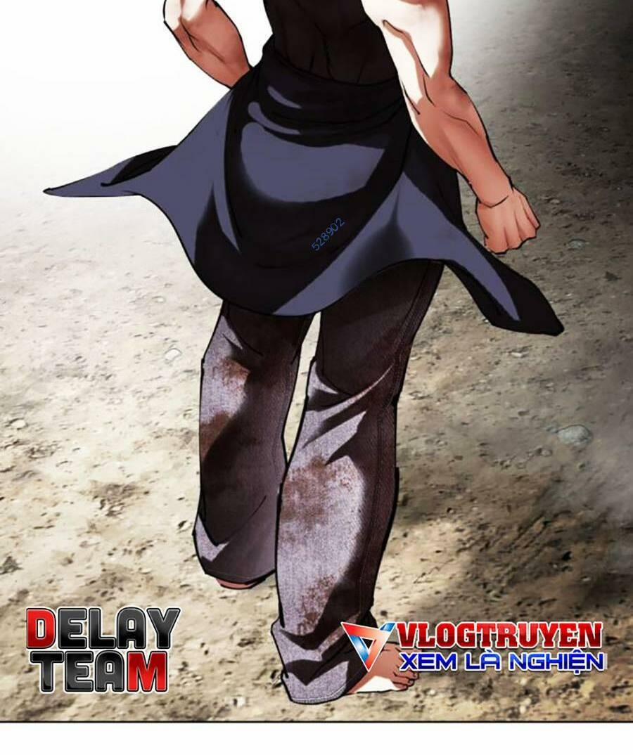 Hoán Đổi Diệu Kỳ 492 trang 114