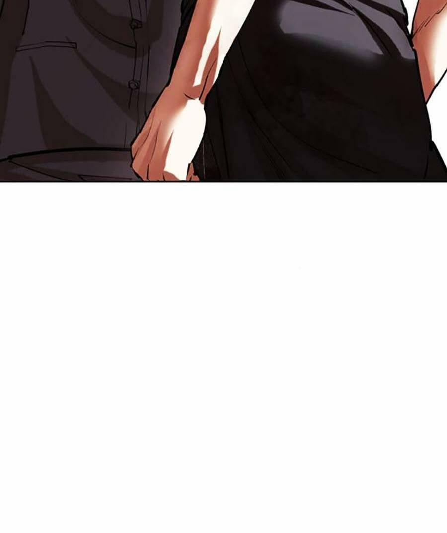 Hoán Đổi Diệu Kỳ 492 trang 130