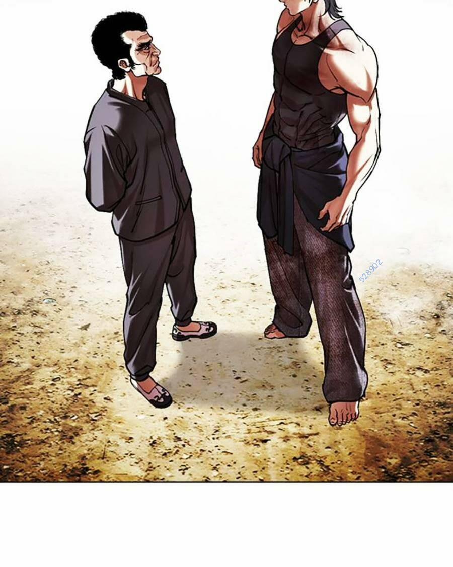 Hoán Đổi Diệu Kỳ 492 trang 139