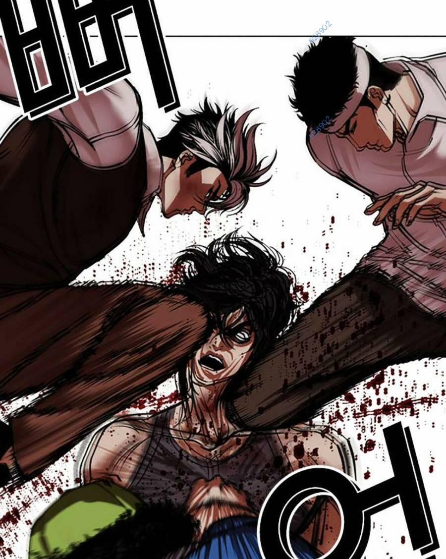 Hoán Đổi Diệu Kỳ 492 trang 141