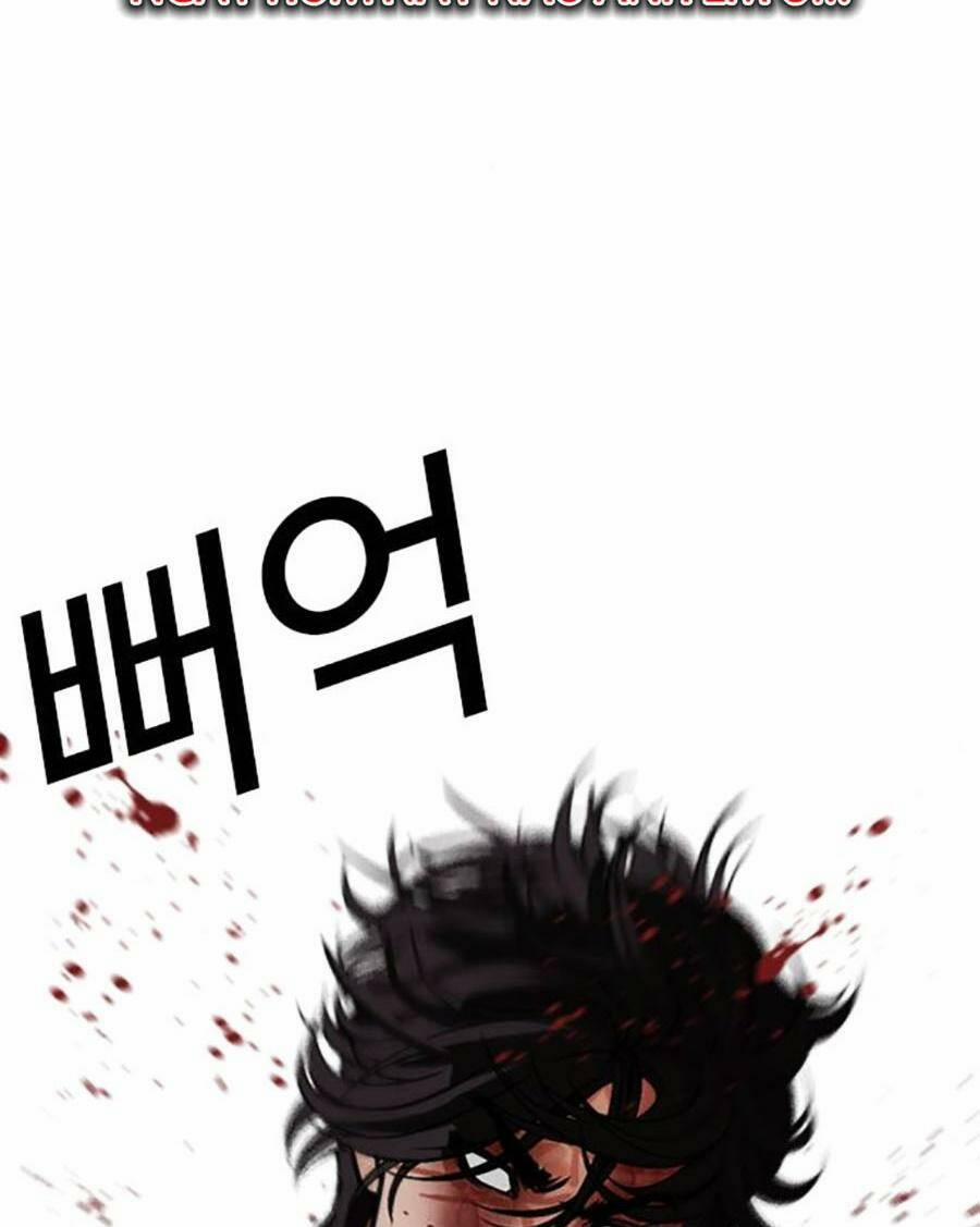 Hoán Đổi Diệu Kỳ 492 trang 143