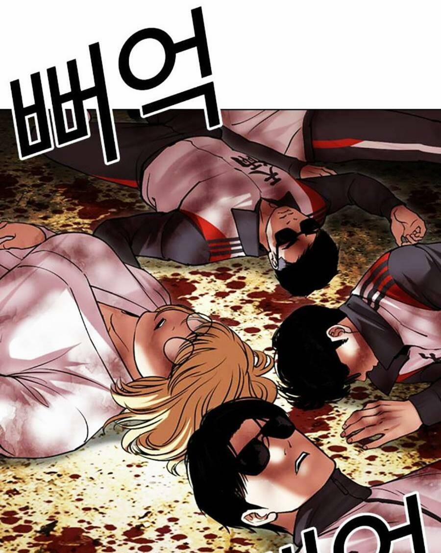 Hoán Đổi Diệu Kỳ 492 trang 147