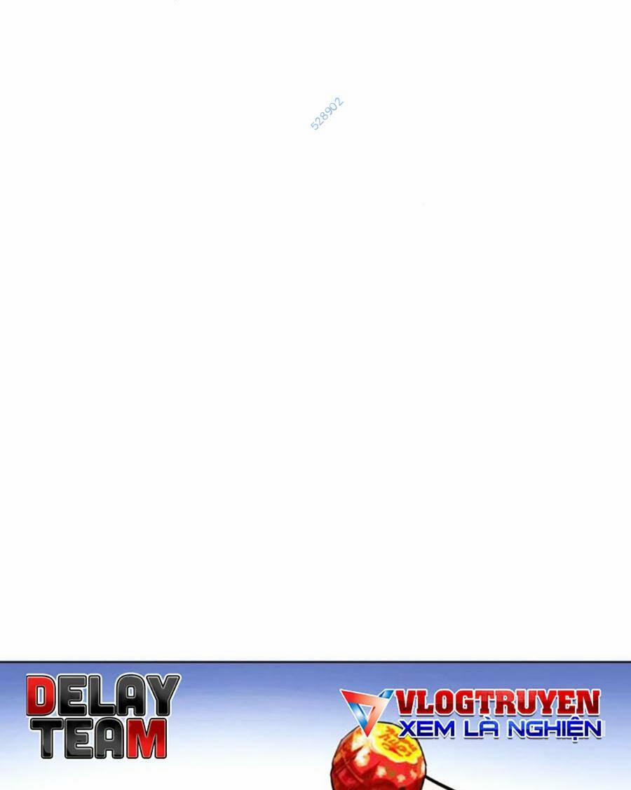 Hoán Đổi Diệu Kỳ 492 trang 153
