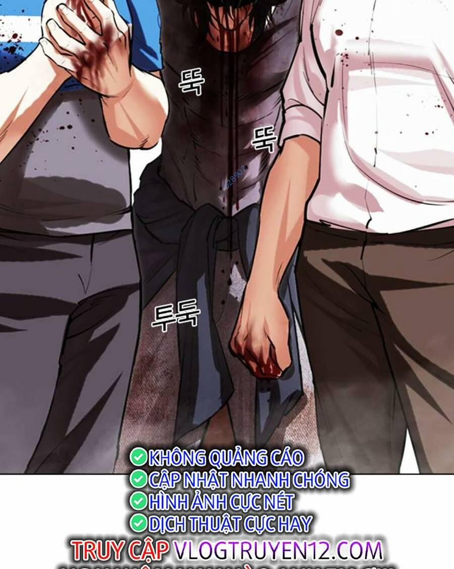 Hoán Đổi Diệu Kỳ 492 trang 158