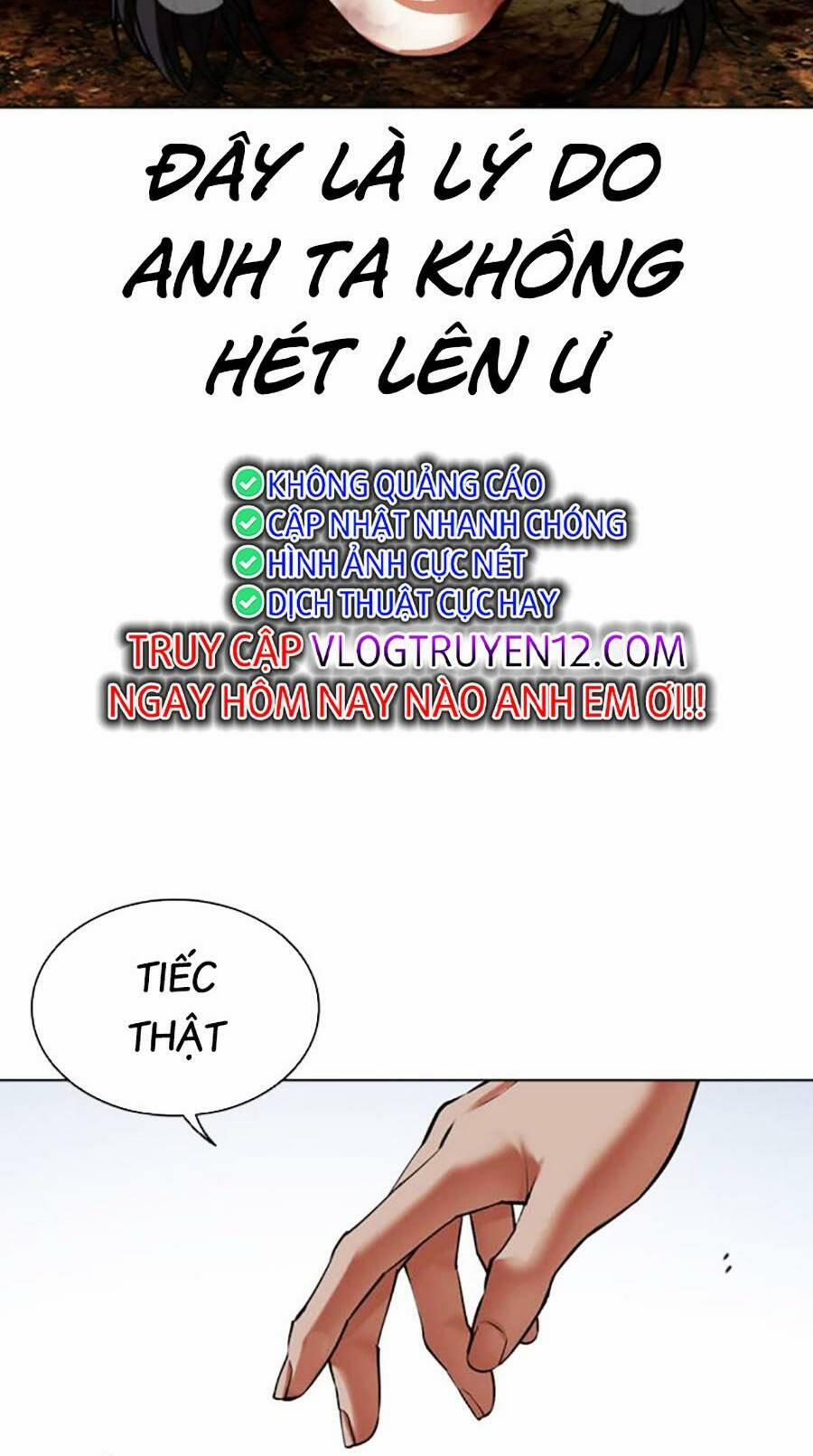 Hoán Đổi Diệu Kỳ 492 trang 175