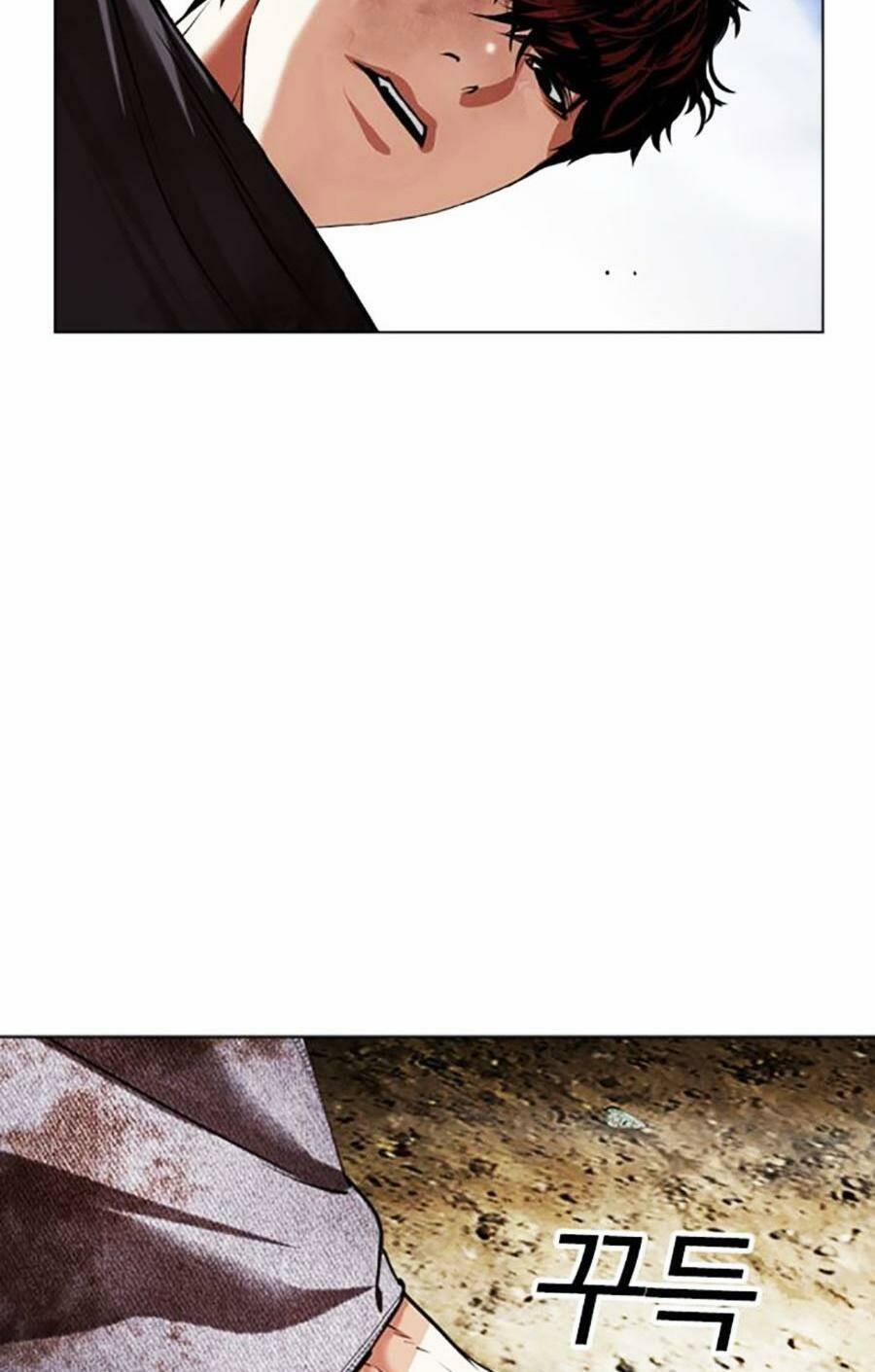 Hoán Đổi Diệu Kỳ 492 trang 18