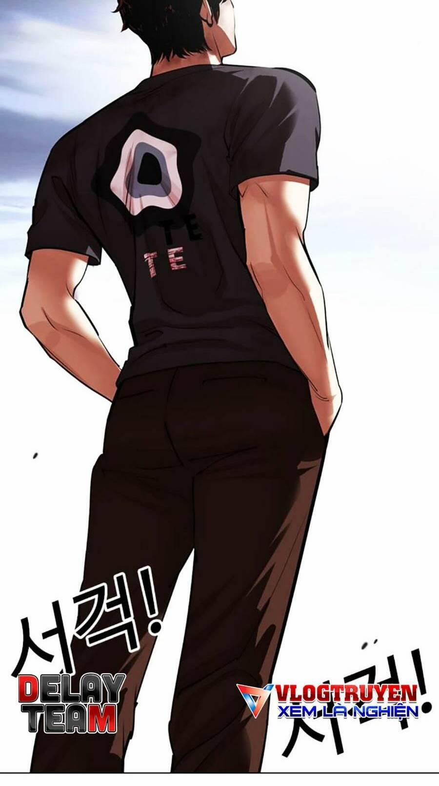 Hoán Đổi Diệu Kỳ 492 trang 182