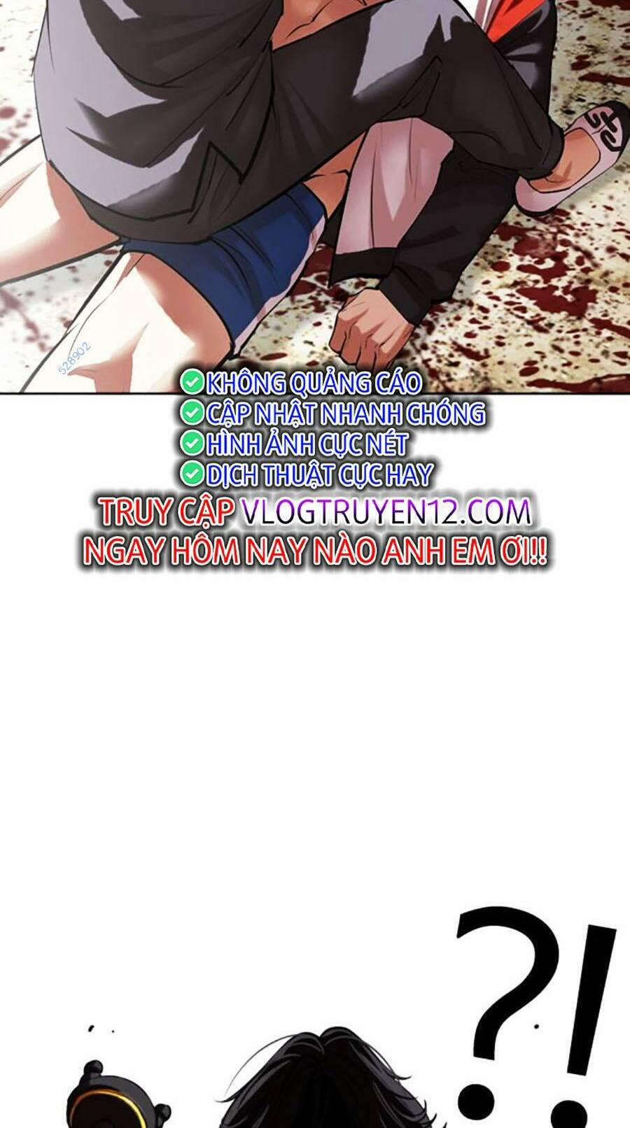 Hoán Đổi Diệu Kỳ 492 trang 192