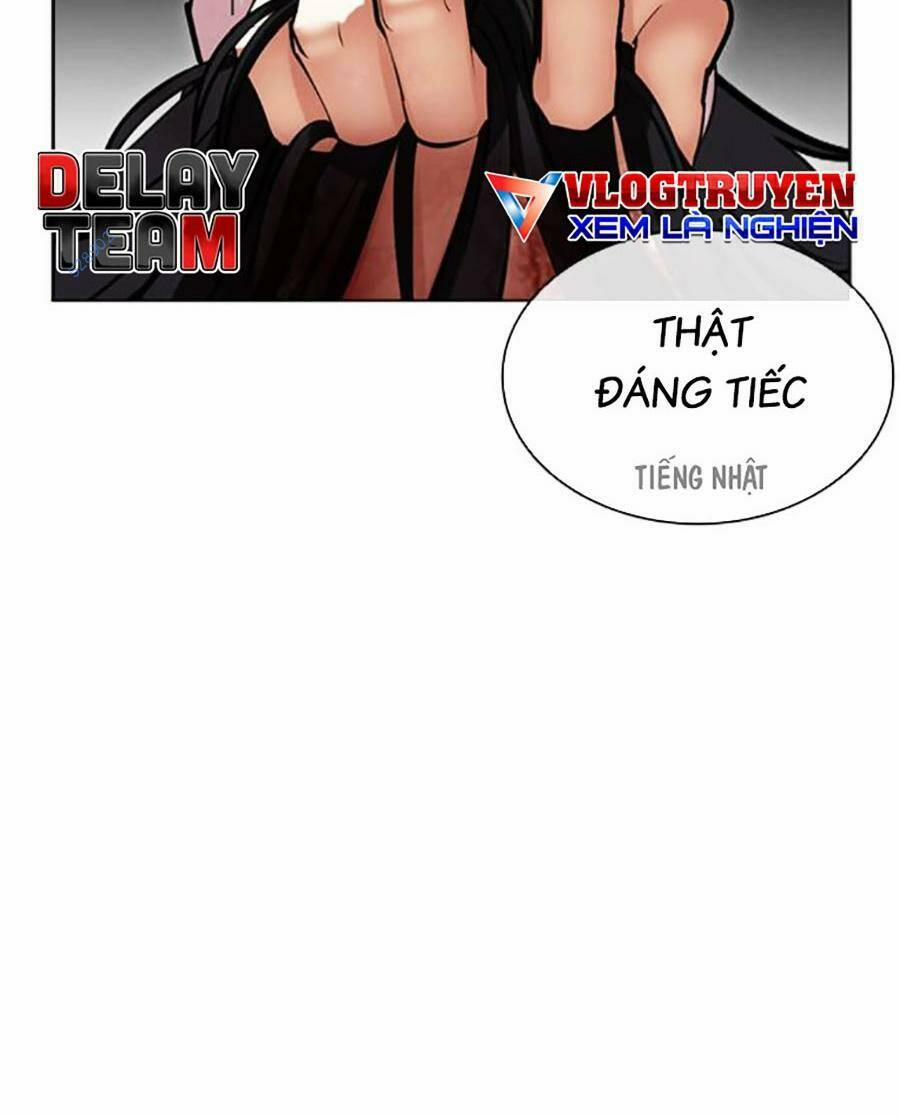 Hoán Đổi Diệu Kỳ 492 trang 205