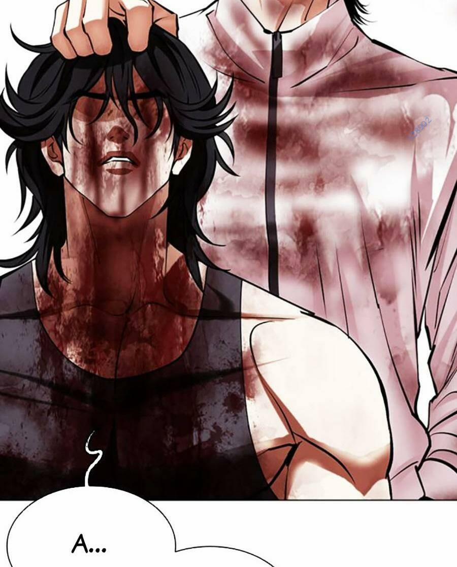 Hoán Đổi Diệu Kỳ 492 trang 207