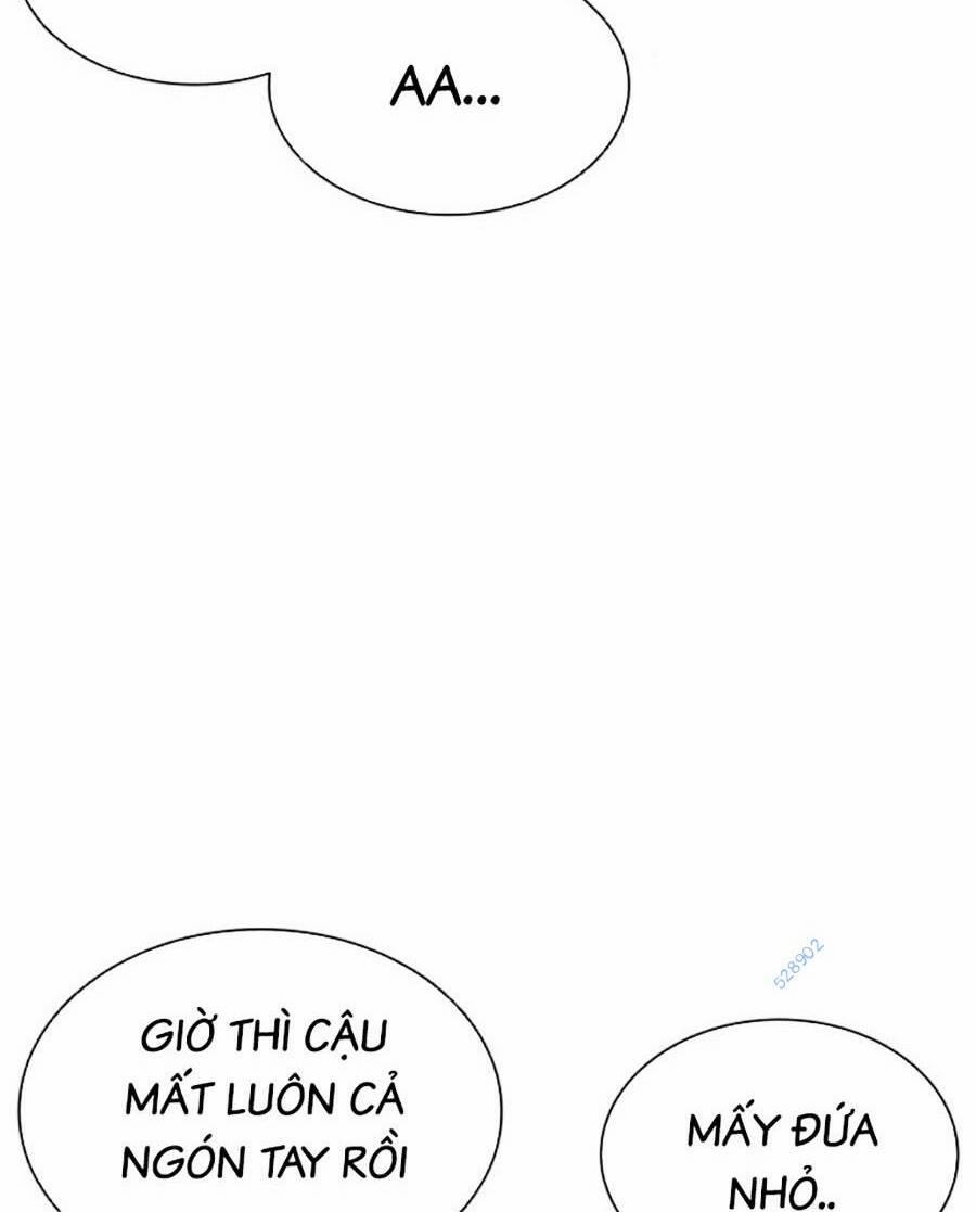 Hoán Đổi Diệu Kỳ 492 trang 208