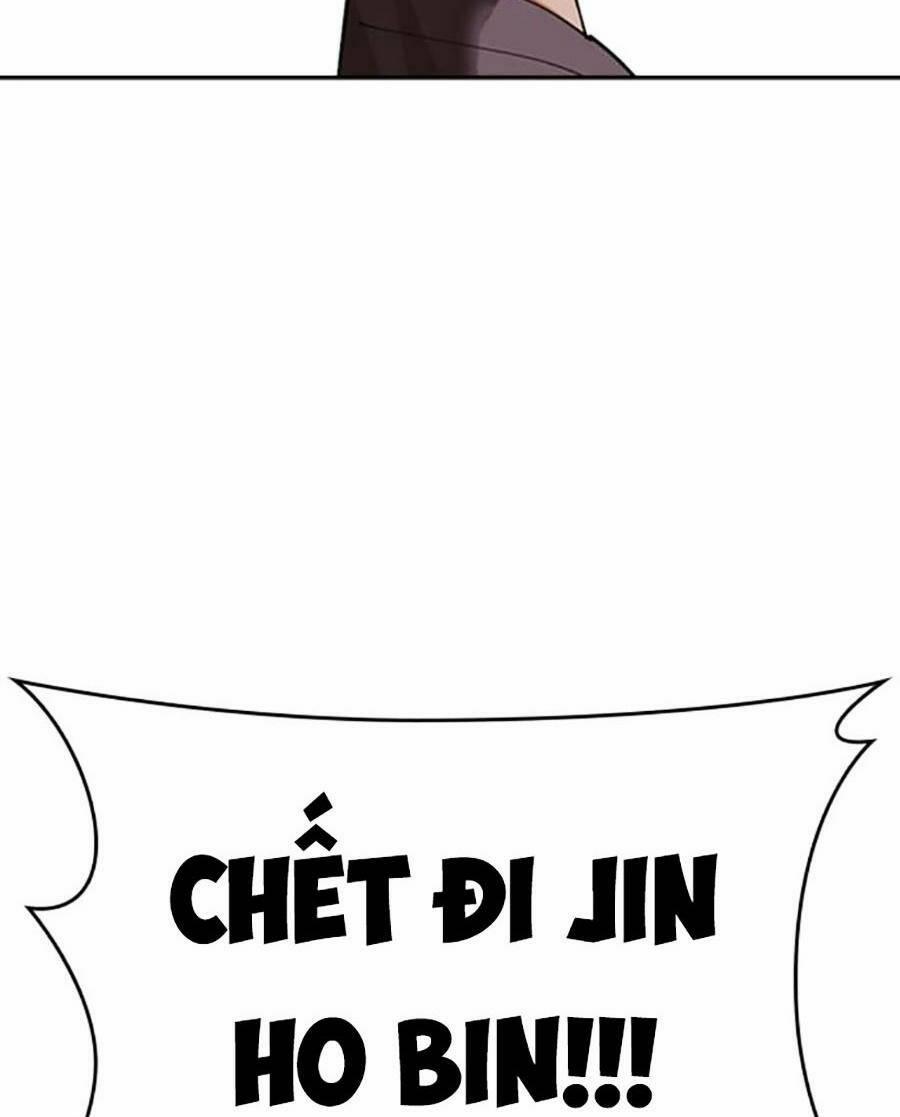 Hoán Đổi Diệu Kỳ 492 trang 211