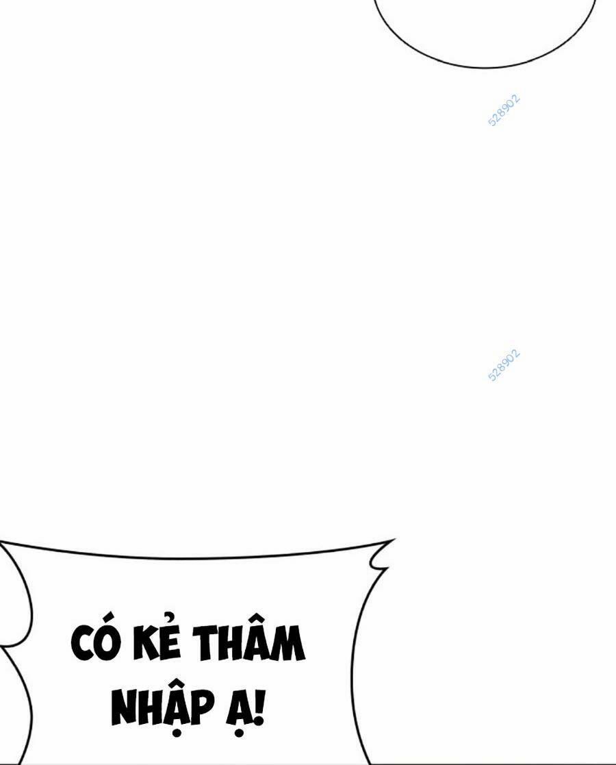 Hoán Đổi Diệu Kỳ 492 trang 217